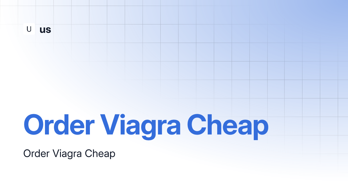 order-viagra-cheap.gitbook.io